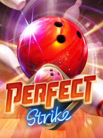 Perfect Strike by Platipus