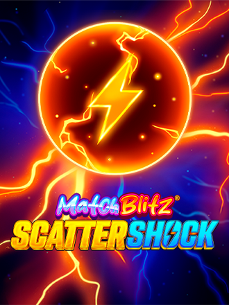 Match Blitz Scatter Shock by Robust